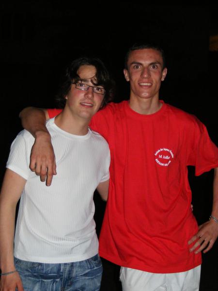  SB                       oO SbasTieN t JoE Oo                      JoE